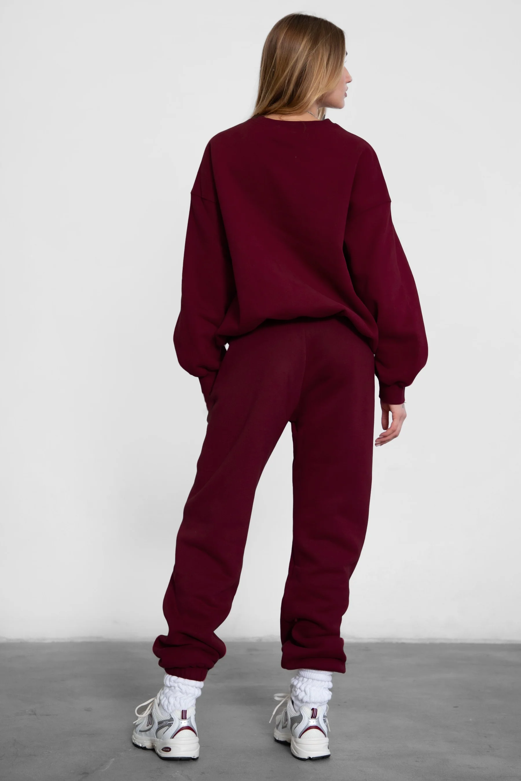 Product image 52