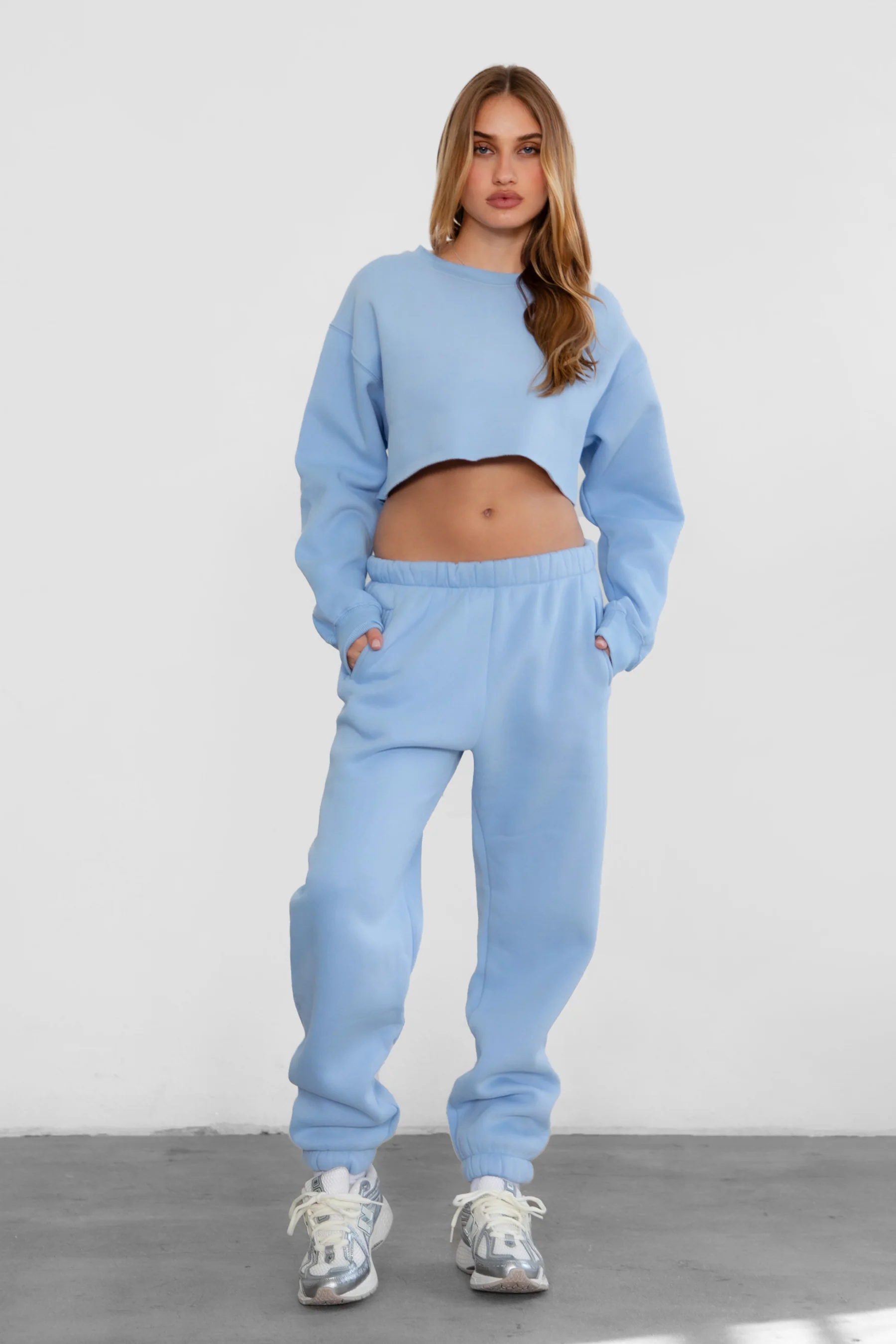 Product image 57