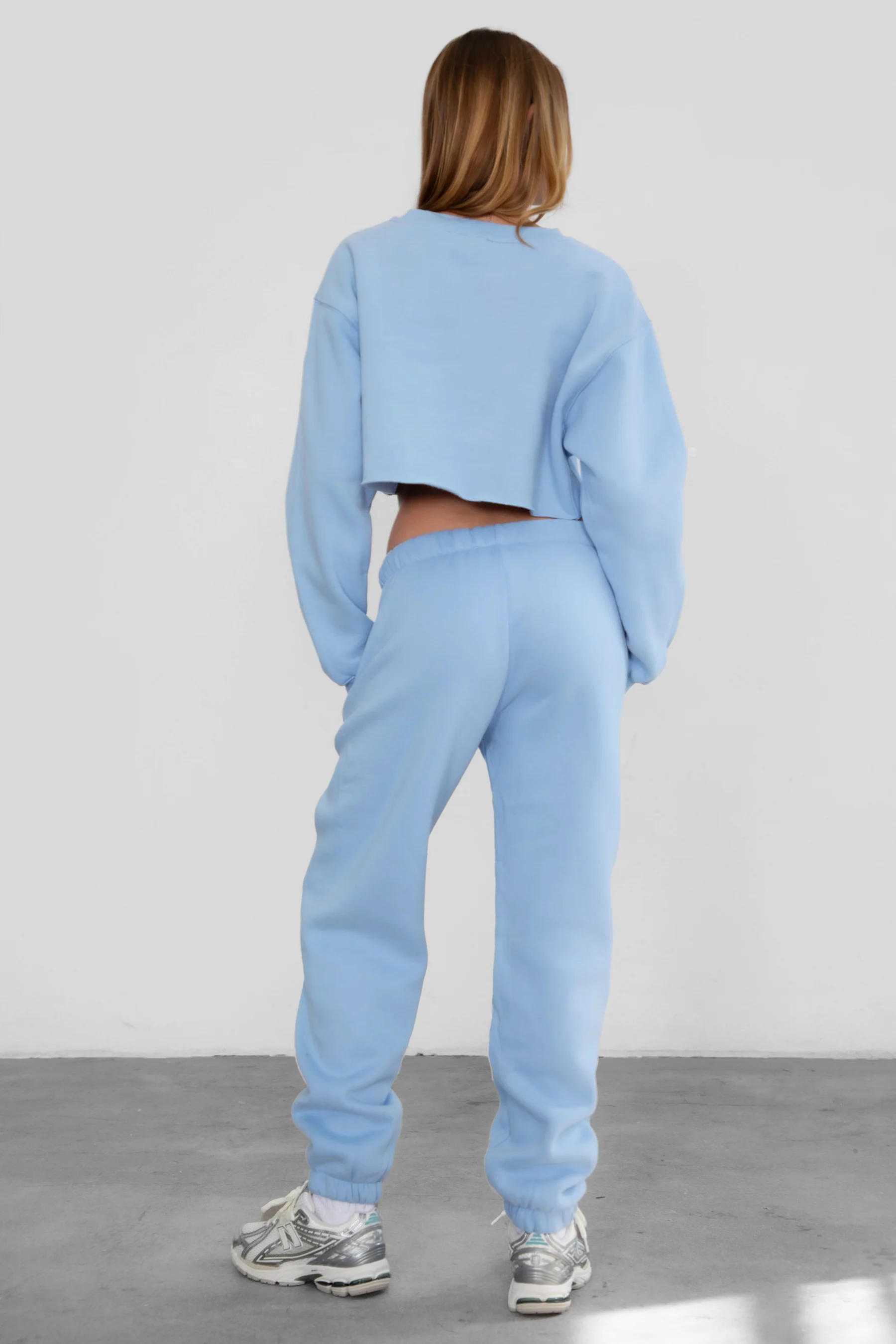 Product image 58