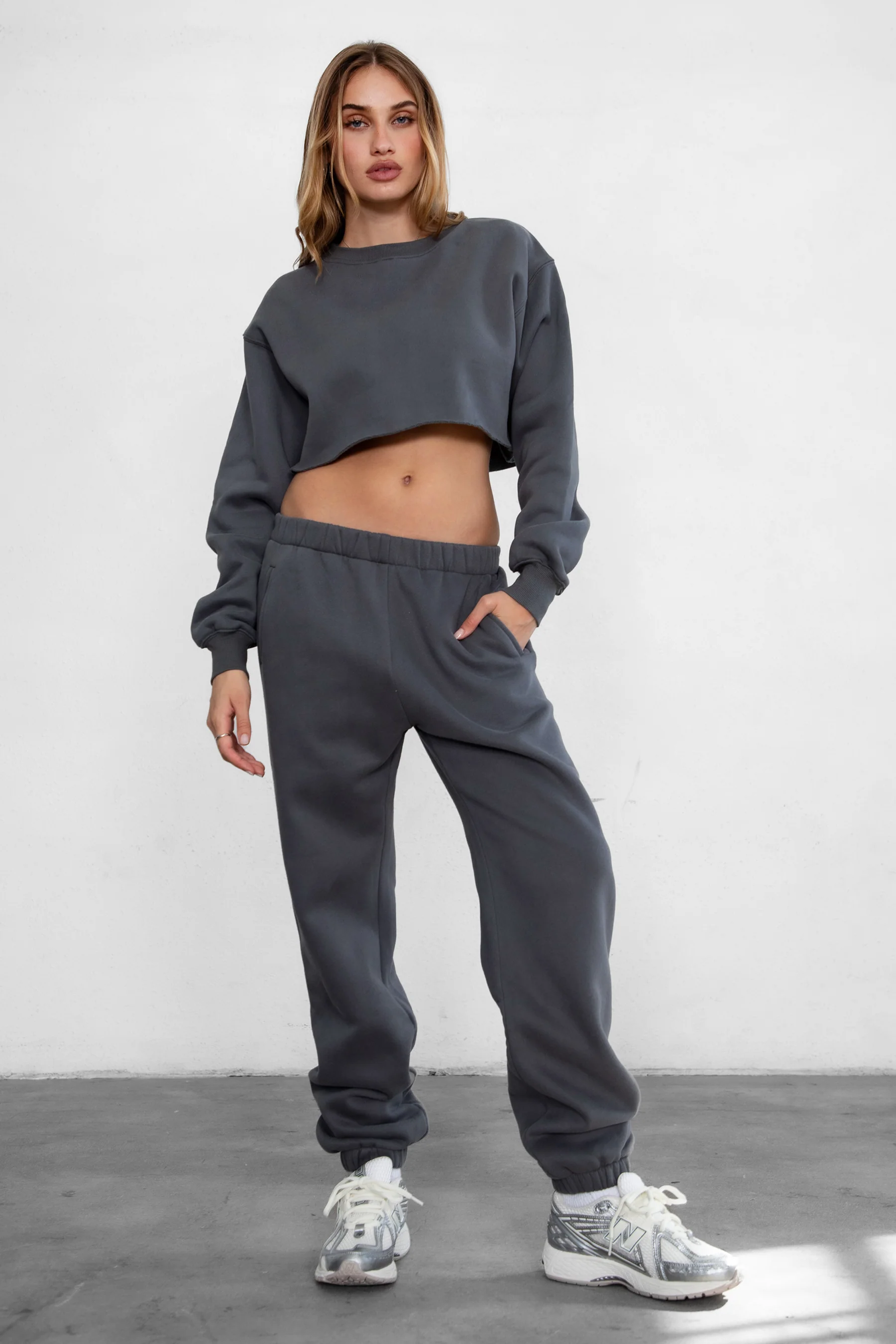 Product image 59