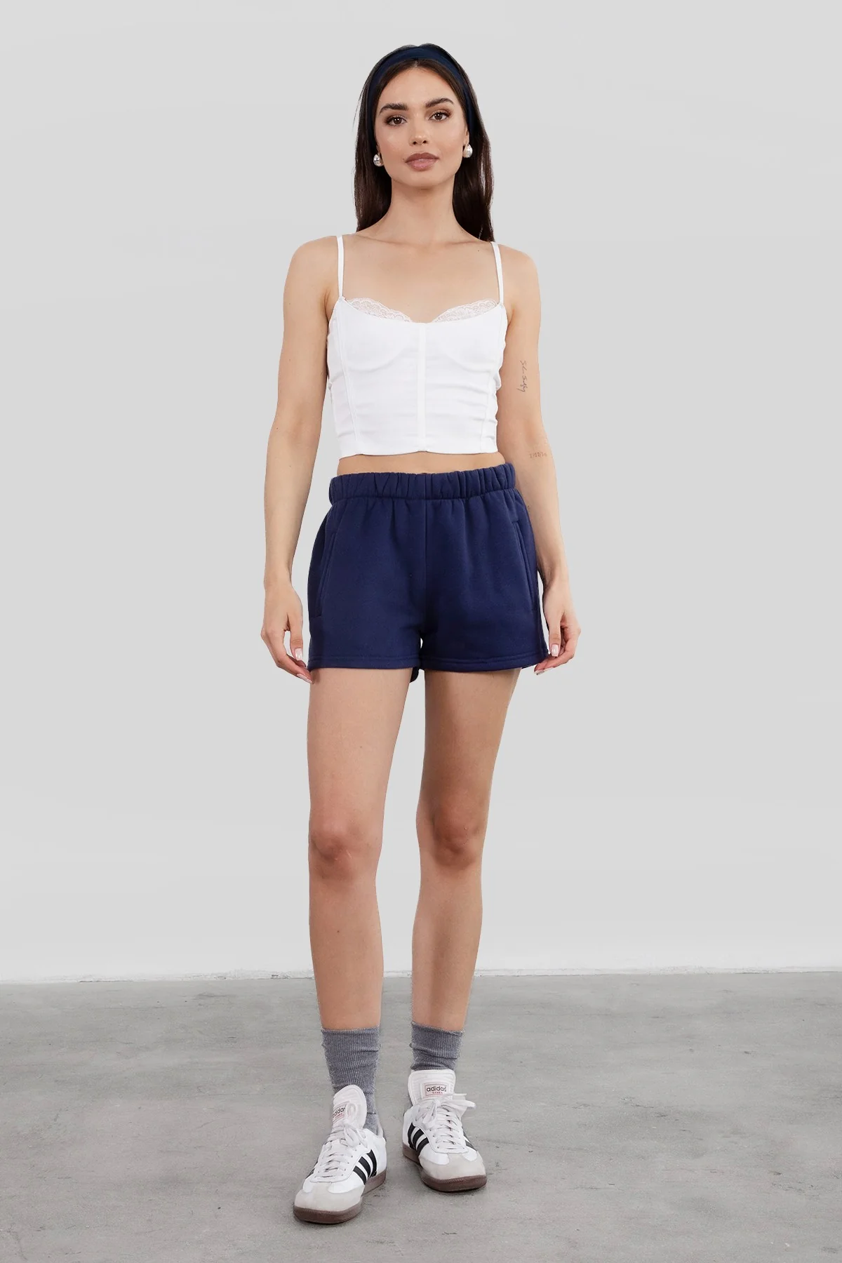Product image 34