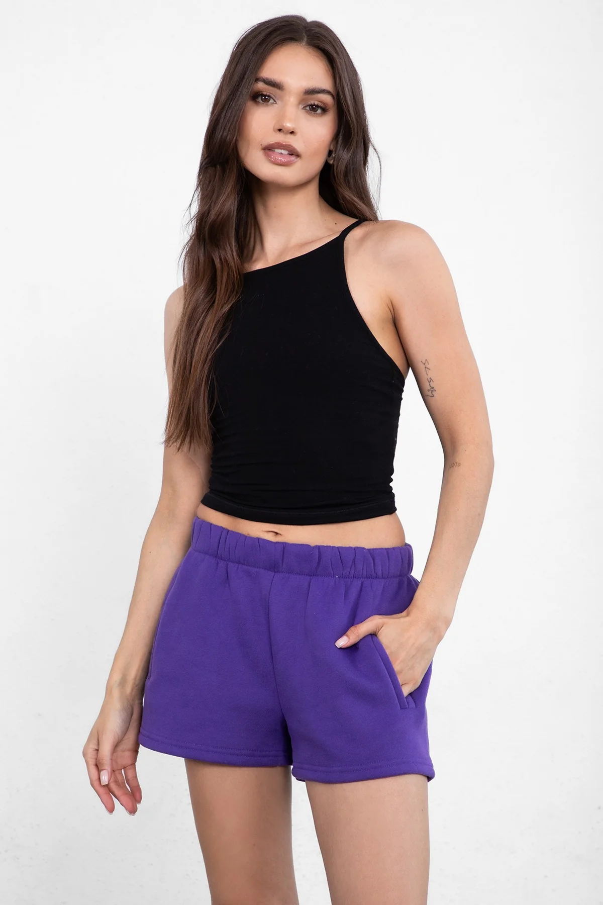 Product image 40