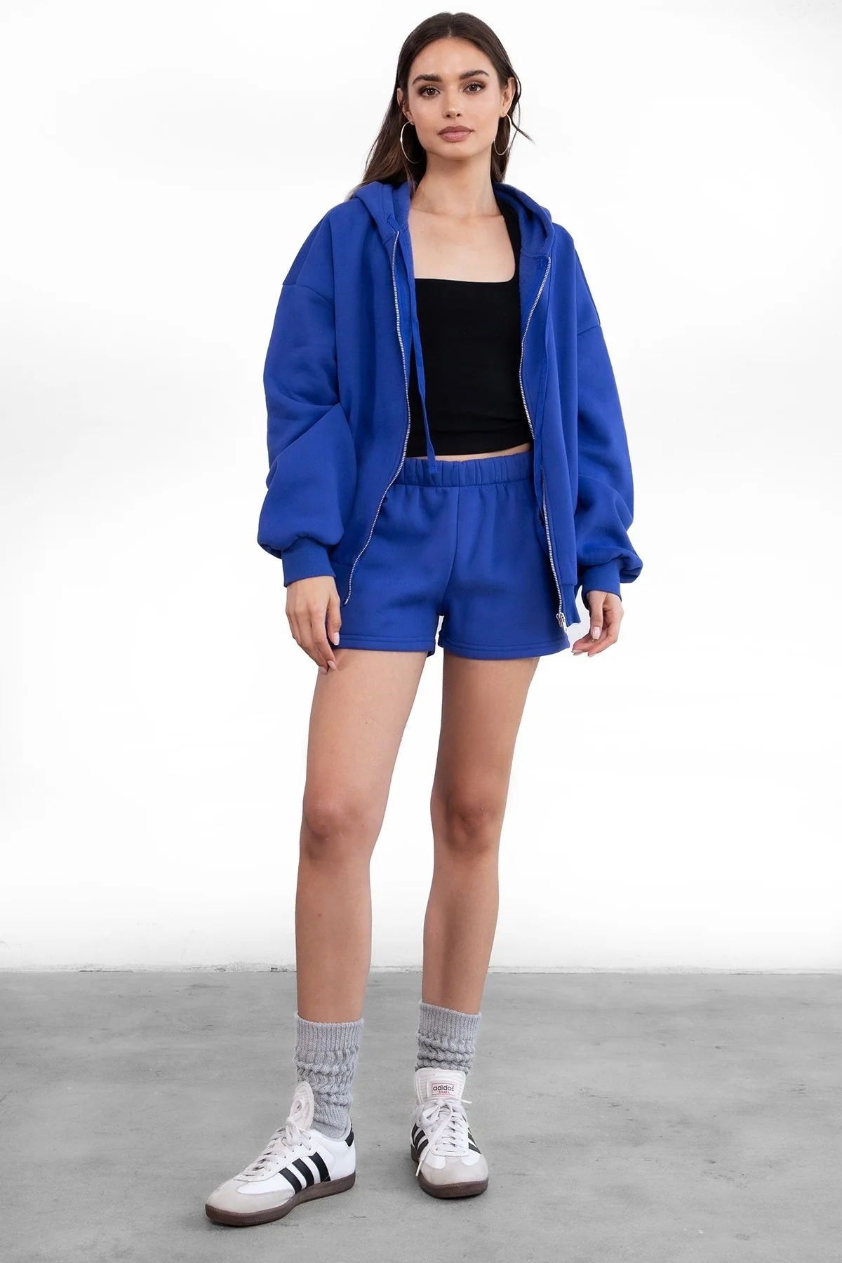 Product image 43