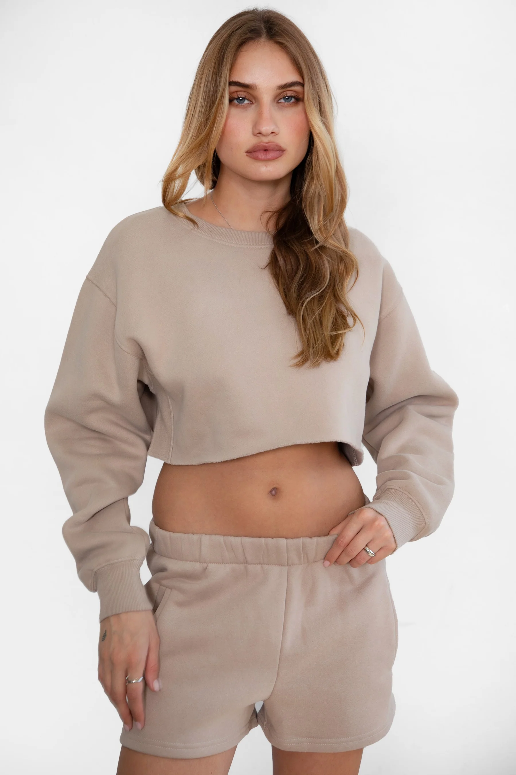 Product image 46