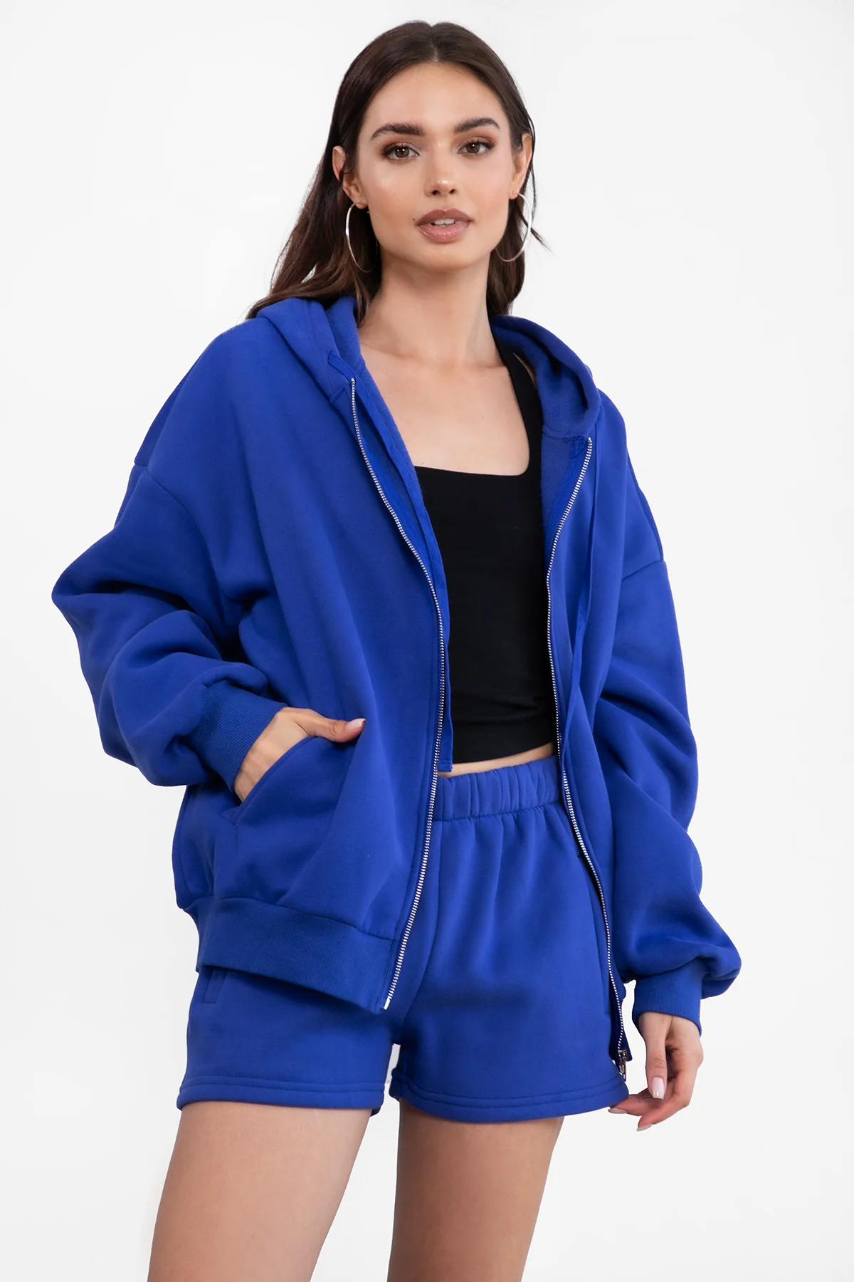 Product image 56