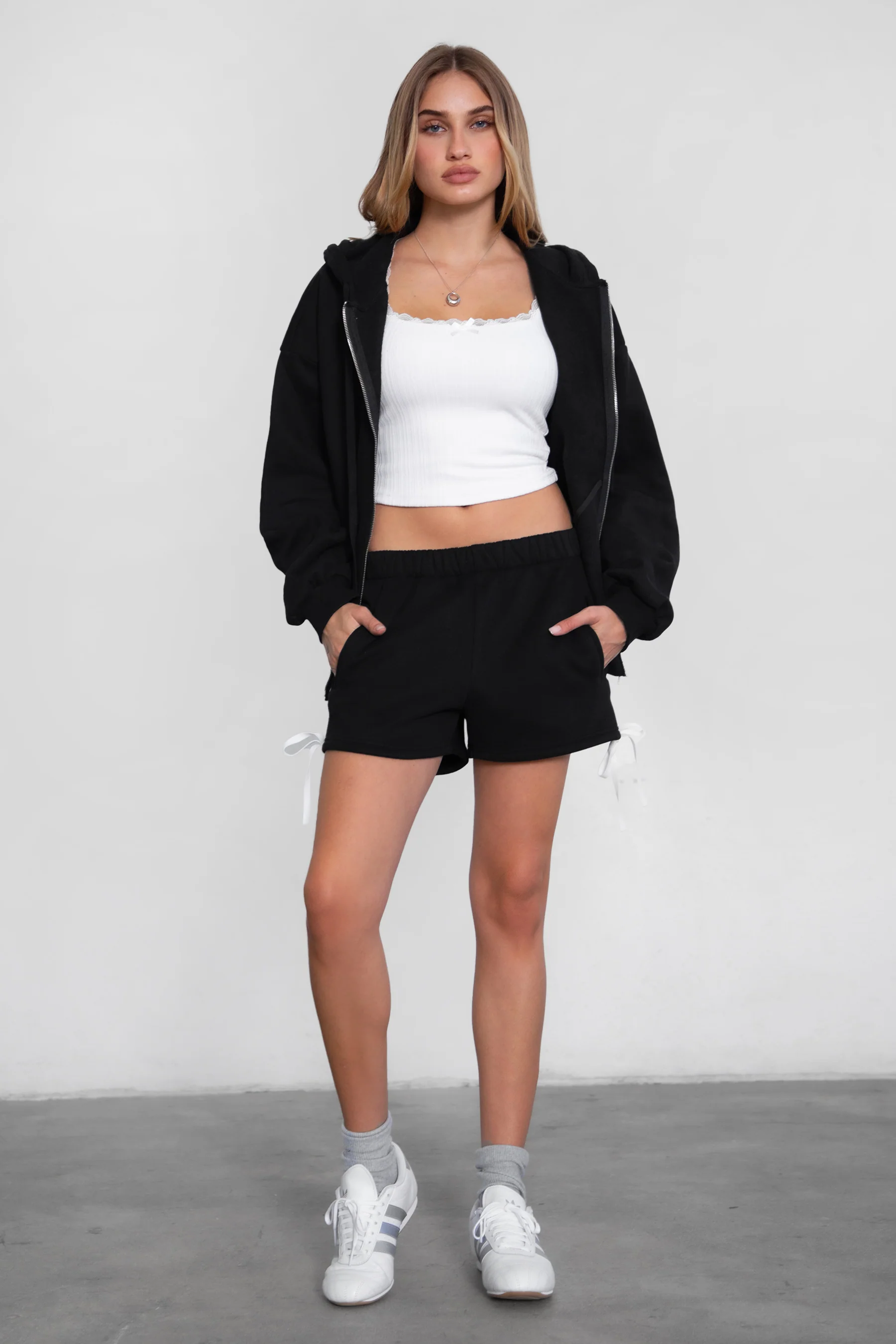 Product image 75