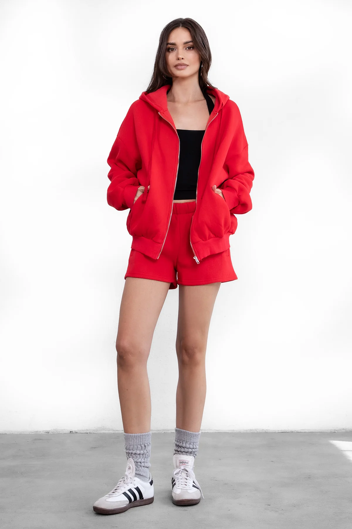 Product image 80