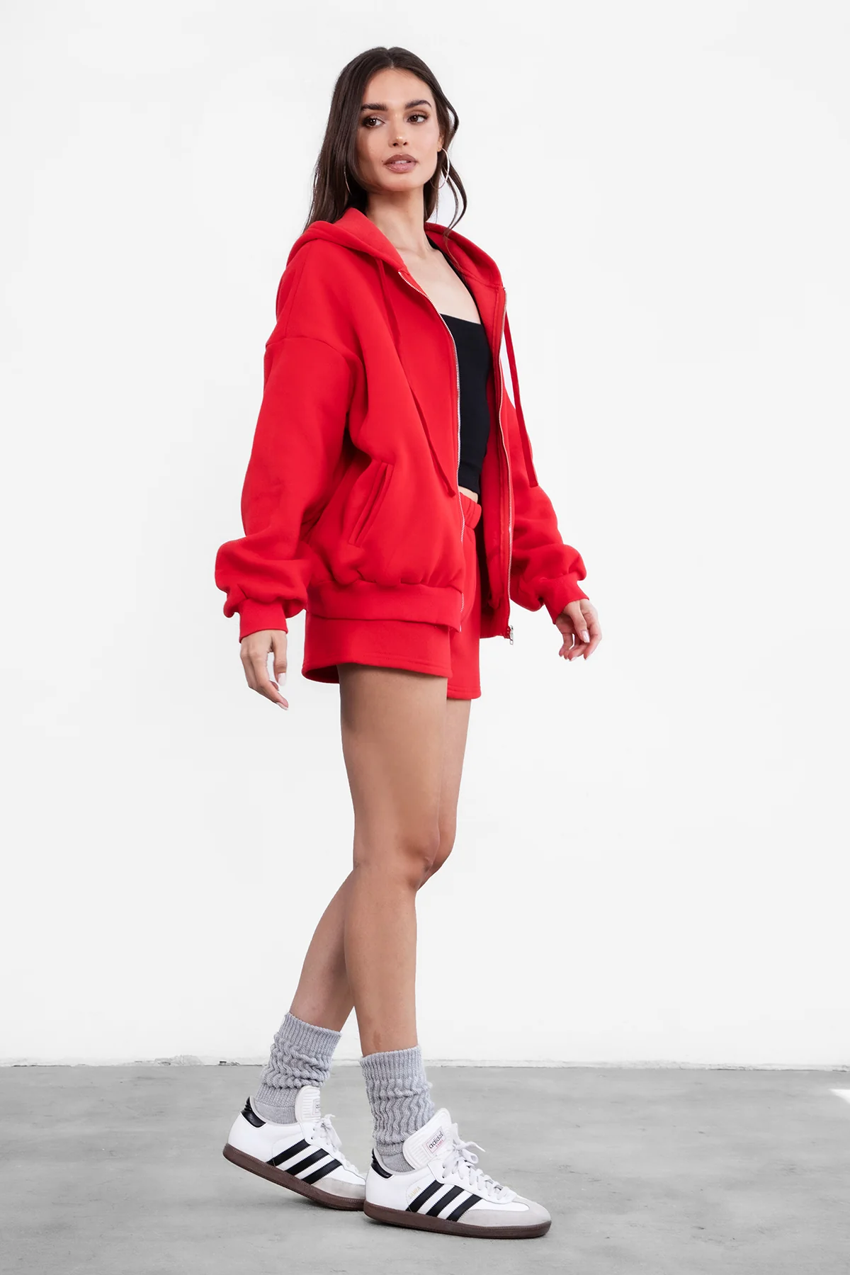Product image 82