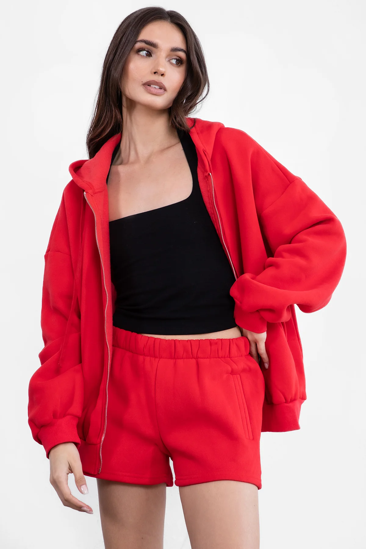 Product image 83