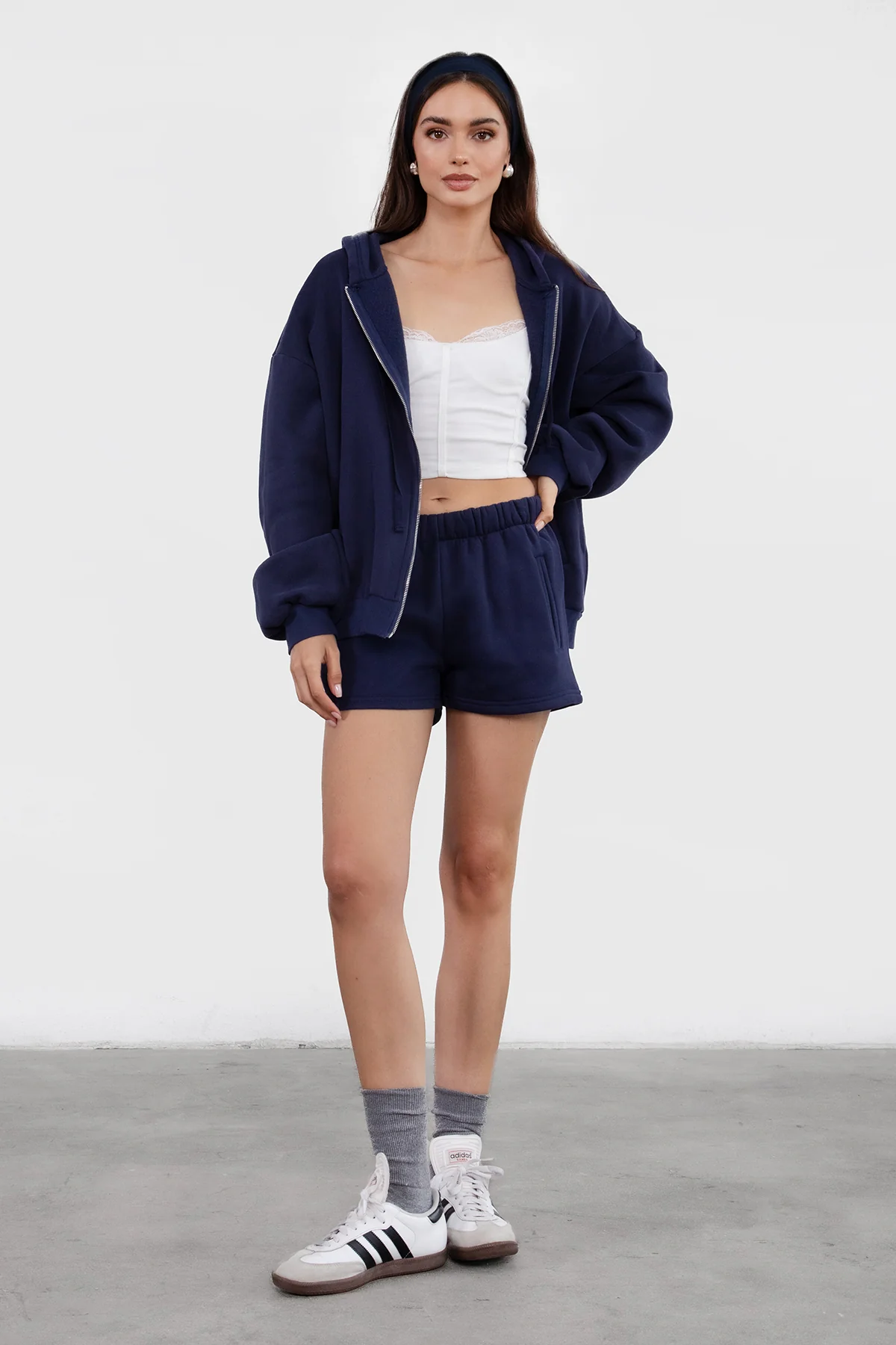 Product image 84