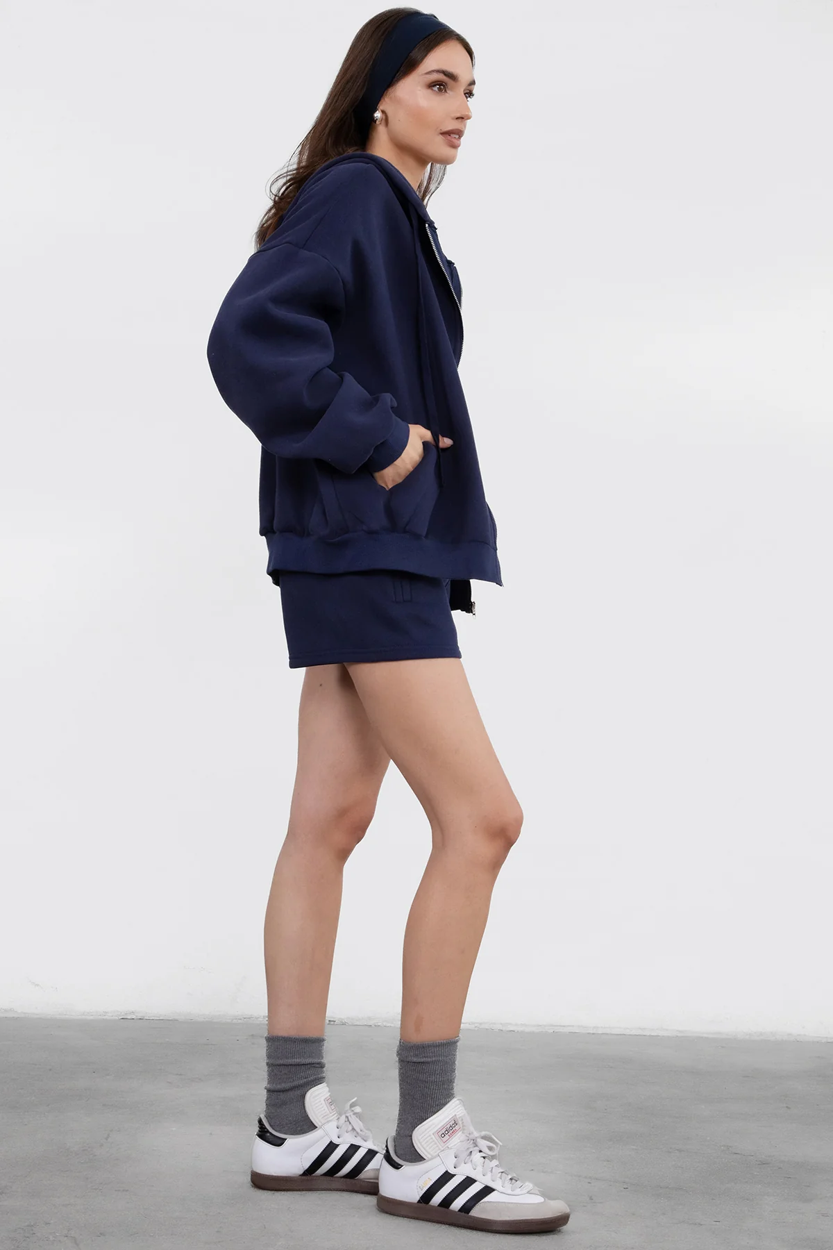 Product image 85