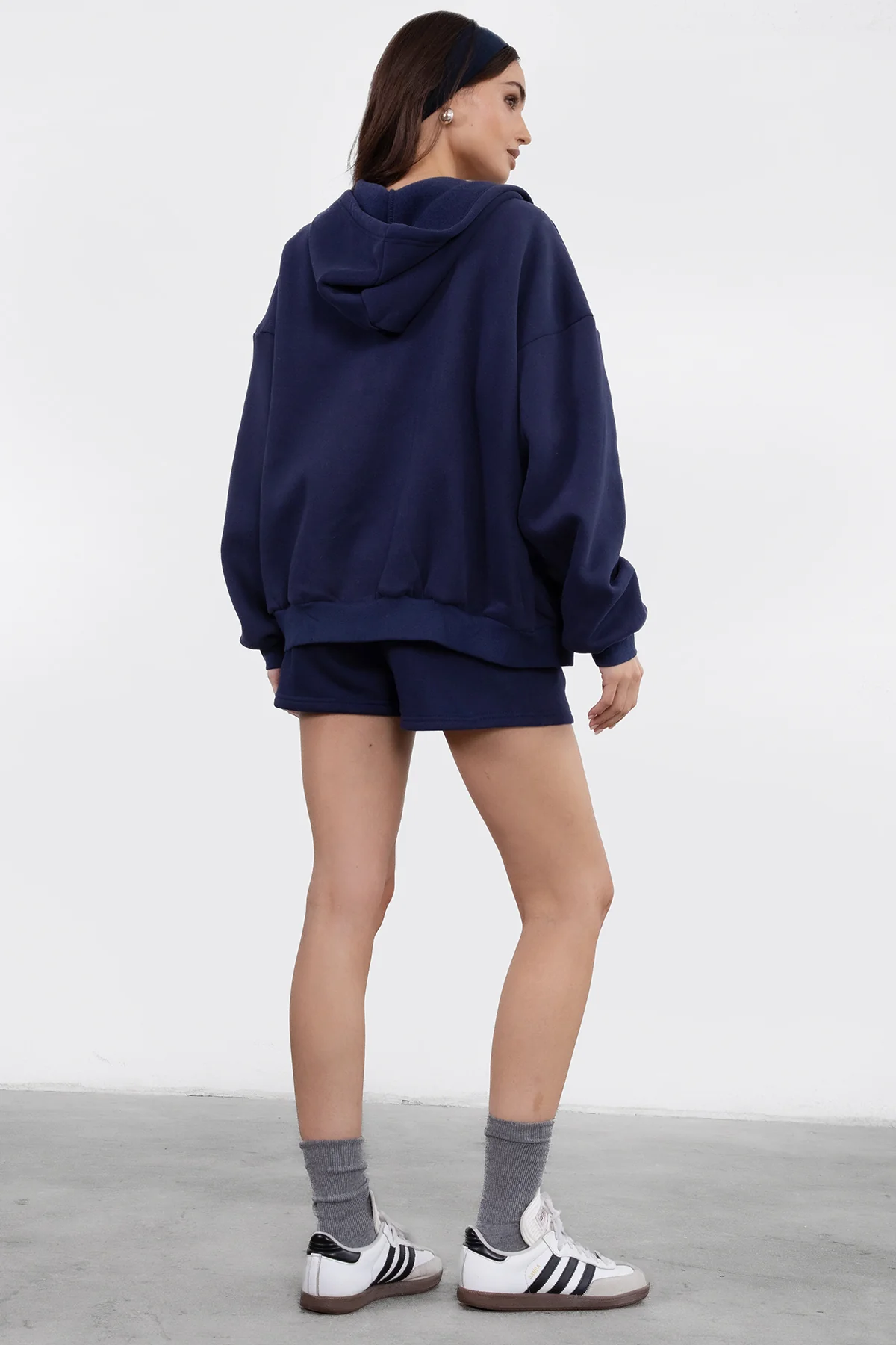 Product image 86