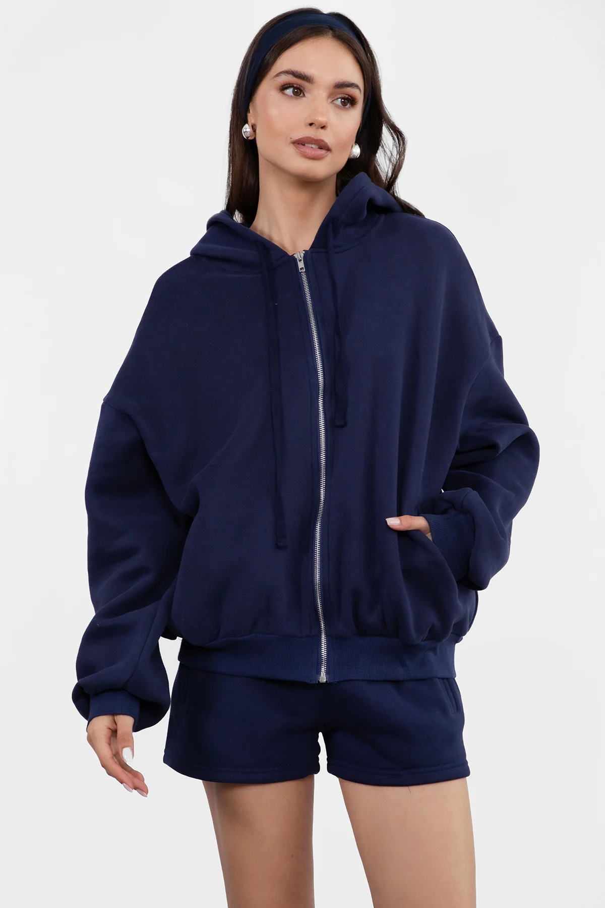 Product image 87