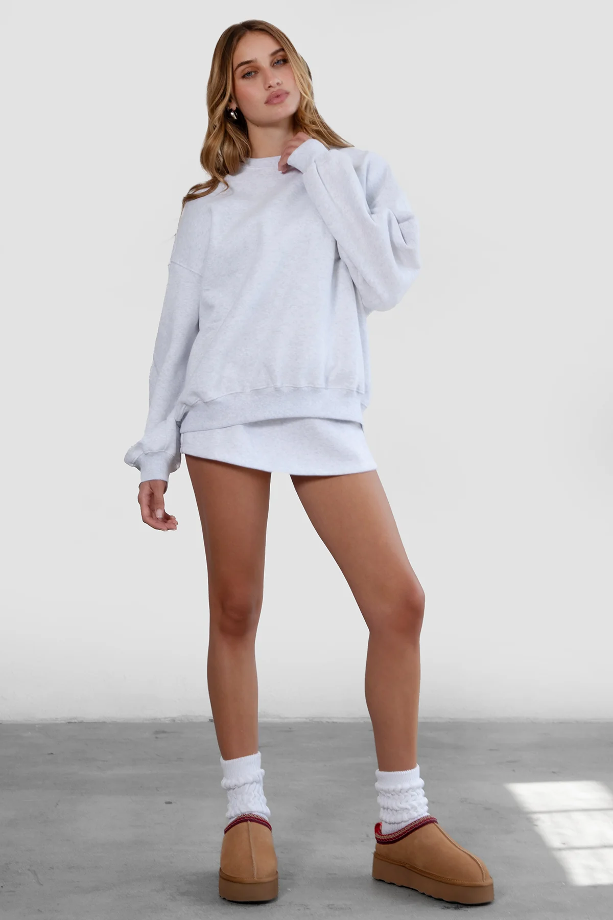 Product image 50