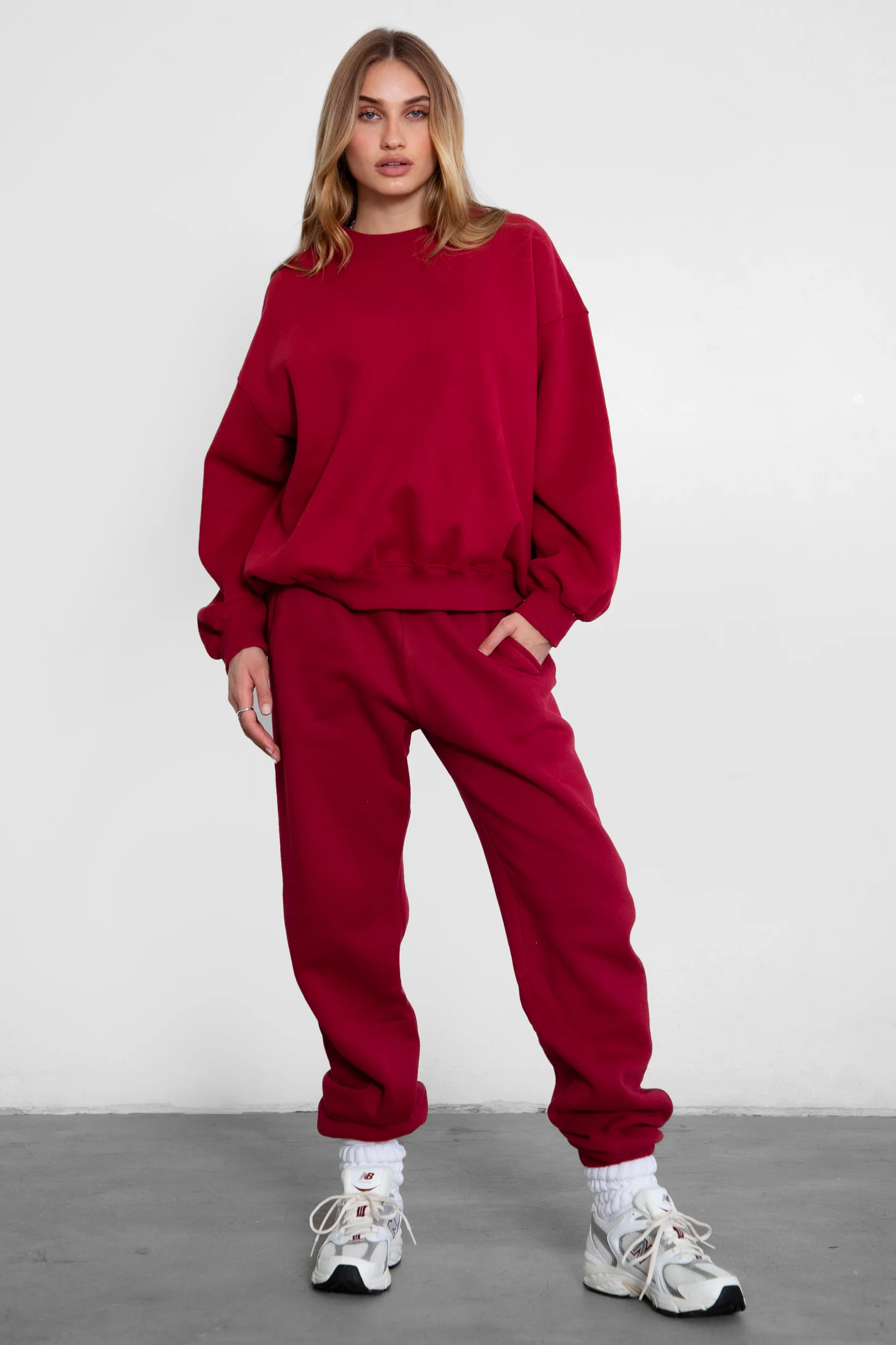 Product image 53